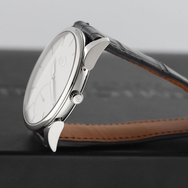 Parmigiani Toric PFC267-1202400-HA1441